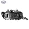 Skyward Automotive Products Ignition Coil,  SKIC320 - alternate 2