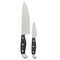 Henckels Statement 2-pc Chef's Knife Set 1013669 - alternate 9
