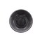Auveco 6.3-1.81 x 30mm Hex Head Sems - Phosphate, 50PK 12354 - alternate 2