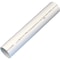 Charlotte Pipe And Foundry Foam Core Pipe Schedule 40 PVC 4in D X 2 ft. L Plain End 0 psi White PVC 04400 0200 - alternate 3