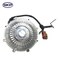 Skyward Automotive Products Engine Cooling Fan Clutch,  SK3266 - alternate 2