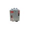 Brah Electric , Replacement PQ4606G I-Line I & II Type PQ 60A 600V 4W Fusible Type Bus Plug BPQ3606GN - alternate 1