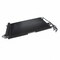 Motorcraft A/C Condenser,  YJ540 - alternate 2