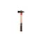 Tekton 16 oz. Ball Peen Hammer HMA51116 - alternate 1