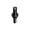Caterpillar SCREW, CATERPILLAR OEM 5374302 5374302 - alternate 5
