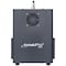 Antakipro 600-Watt Stage Spark Machine AP-101SPARK - alternate 4
