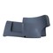John Deere HOUSING, OEM AT334360 - alternate 1