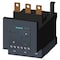 Siemens Overload relay 32.115 A Electronic For motor protection Size S3 Class 20E 3RB3046-2XB0 - alternate 5