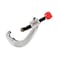 Ridgid Quick Acting Tubing Cutter, CPVC, PEX 36592 - alternate 1