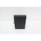 Triconex PROCESSOR MODULE MP3101 - alternate 7