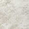 Homeroots 8' Ivory And Beige Round Abstract Washable Indoor Outdoor Area Rug 599504 - alternate 6