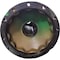 John Deere HOUSING AXLE, JOHN DEERE OEM R132623 R132623 - alternate 3