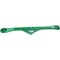 John Deere DRAFT LINK, JOHN DEERE OEM AL26682 AL26682 - alternate 1
