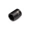 Tekton 1/4'' Drive x 14 mm 6-Point Impact Socket SID02114 - alternate 1