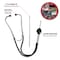 Performance Tool Automotive Stethoscope, W80582 W80582 - alternate 8