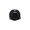 Fcs Struts Suspension Strut And Coil Spring Assembly 1333470R - alternate 4