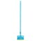Power Clean All-Purpose Cellulose Sponge Mop SPM01 - alternate 1