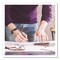 Pilot G2 Premium Gel Pen, Retractable, Ultra-Fine, 0.38 mm, Assorted Ink/Barrel Colors, 4PK 31276 - alternate 4