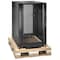 Apc NETSHELTER SX 18U SERVER R AR3006SP - alternate 3