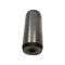 Komatsu PIN, KOMATSU OEM 175-32-81240 175-32-81240 - alternate 5