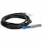 Add-On Addon Dell 470-Aatp Compatible 2.0M (6.6Ft) Sff-8644 Male To Male 470-AATP-AO - alternate 7