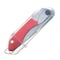 Silky Saws Folding Hand Saw, Straight Blade, 6-7/10 in L Blade, 14-7/10 in Tool L 346-17 - alternate 3