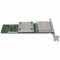 Add-On Addon 1Gbs Quad Open Sfp Port Pcie X4 Network Interface Card ADD-PCIE-4SFP - alternate 4
