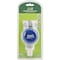 Best Garden Mechanical 1-Zone Water Timer YL21101 - alternate 3