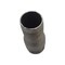 John Deere HOSE FITTING, OEM N206391 - alternate 3