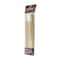 Grill Mark SKEWER BAMBOO NATURL 12 IN., 50PK 40300ACE - alternate 2