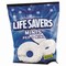 Life Savers 6.25oz. Life Savers, Pep-O-Mint 88503 - alternate 1