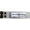 Axiom Axiom 10Gbase-Sr Sfp+ Transceiver For Dell - 330-2405 - Taa Compliant AXG93109 - alternate 7
