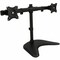 Mount-It Dual Monitor Desk Stand for 13"-27" Screens MI-1781 - alternate 1