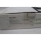 Oseco FLCO TEF/NI/TEF RUPTURE DISC 7PSI 3IN D03-0710-525-1-E - alternate 7