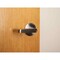 Global Door Controls GLC Series Light-Duty Commercial/Residential Cylindrical Lever, Grade 3 Entry in Brushed Chrome GLC-5151L-626 - alternate 9