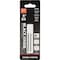 Do It Best 5/64'' Black Oxide Drill Bit, 2PK QJDIB-DB-018 - alternate 1