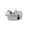Hella BRAKE CALIPER 355800842 - alternate 7