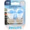 Philips 3156Cvb2 Crystalvision Mini P27Wcvb2,3156Cvb2 3156CVB2 - alternate 8