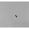 John Deere SCREW, JOHN DEERE OEM PS11022  PS11022 - alternate 2