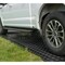 Mytee Products 6 Pk 2ft x 6ft Ground Protection Mats with Diamond Plated Tread Design 35 Ton L..., 6PK GPM-2x6x05x6 - alternate 9