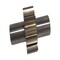Caterpillar GEAR A, CATERPILLAR OEM 2S8575 2S8575 - alternate 5