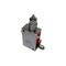 Caterpillar VALVE G, CATERPILLAR OEM 1182229 1182229 - alternate 1
