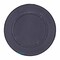 Frigidaire Range Surface Burner Cap 5304508510 - alternate 2