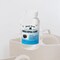 Black Swan 12 oz 03260 Garbage Disposal Cleaner 139226039 - alternate 2