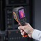 Vevor Infrared Thermal Imager Temperature Imaging Camera TISR Resolution 320x240 YXI160 - alternate 8