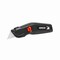 Arrow Fastener Fixed Blade Utility Knife AHT01003 - alternate 7