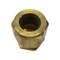 John Deere UNION FITTING, JOHN DEERE OEM AM1087T AM1087T - alternate 5