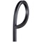 Gates V-Belt For Lawn And Garden Equipment 6234 - alternate 1
