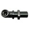 John Deere ELBOW FITTING, JOHN DEERE OEM RE54573 RE54573 - alternate 4