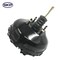 Skyward Automotive Products Power Brake Booster,  SKBB022 - alternate 1
